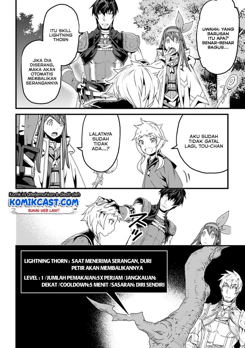 Chapter 7 - halaman 4