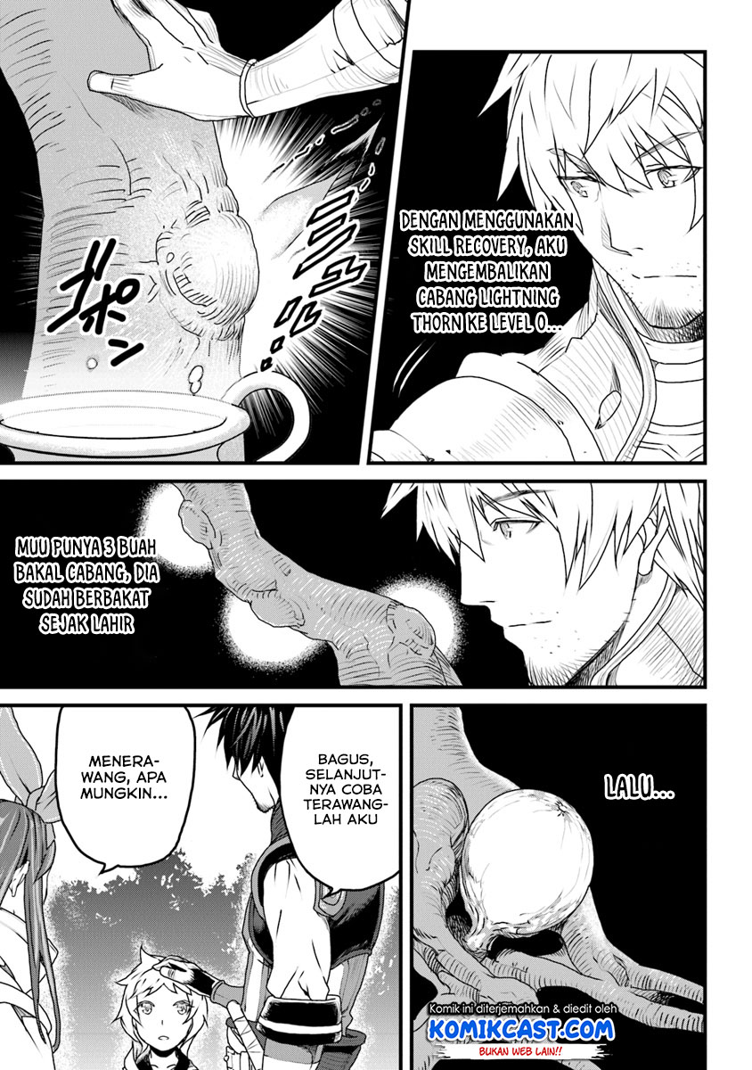 Chapter 7 - halaman 5