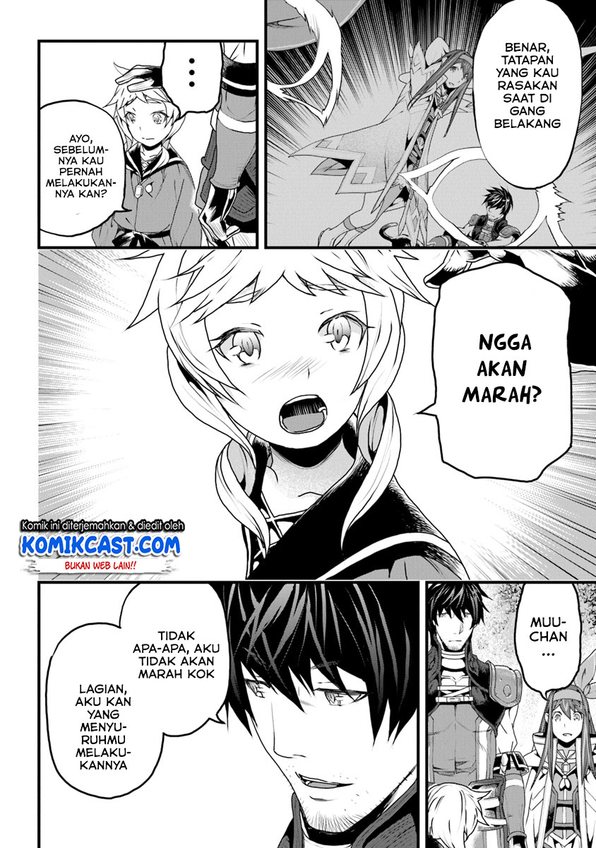 Chapter 7 - halaman 6