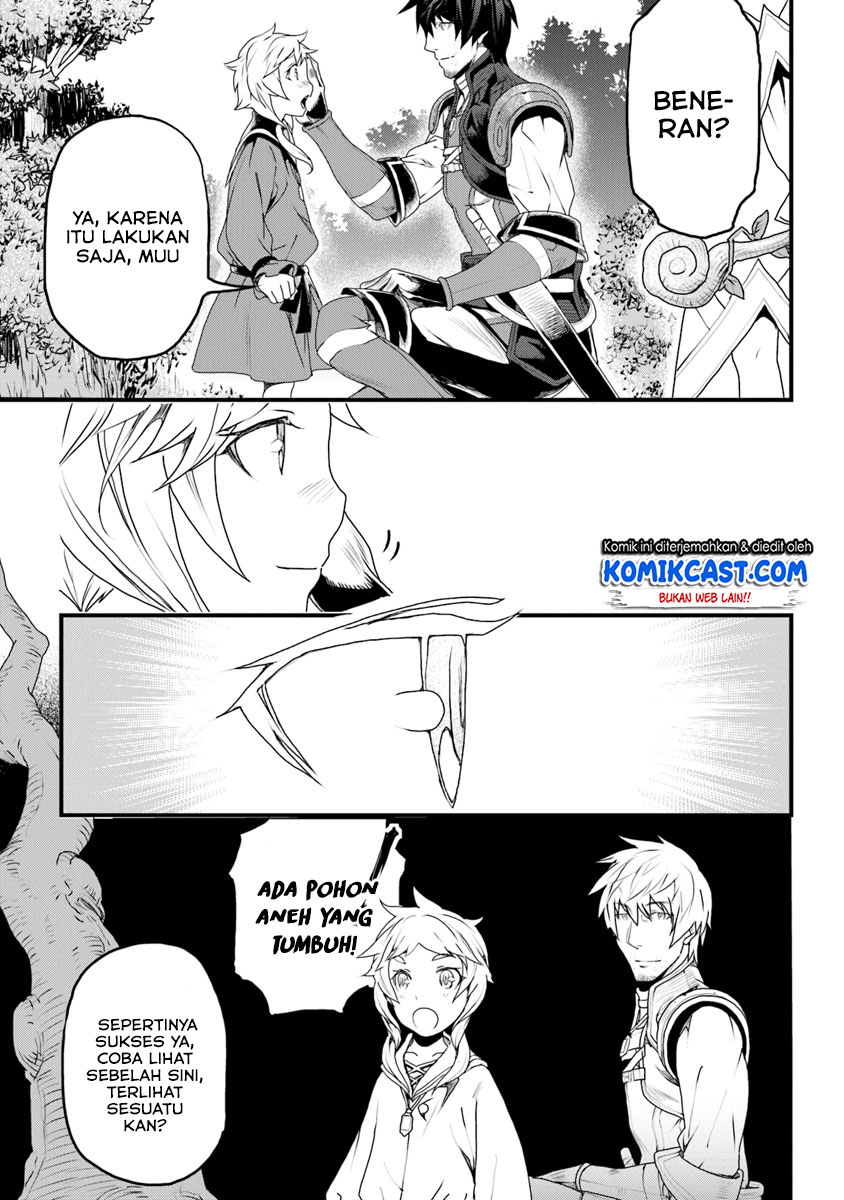 Chapter 7 - halaman 7