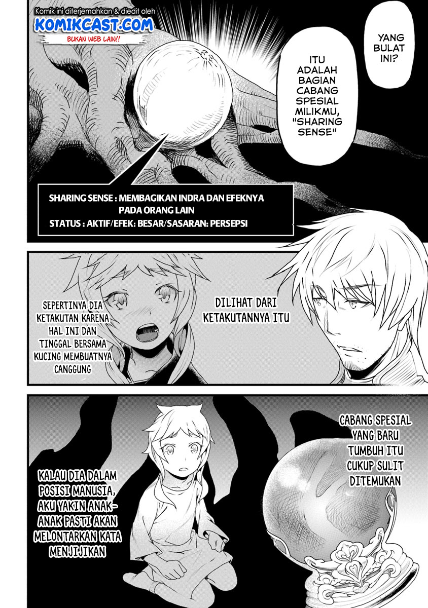 Chapter 7 - halaman 8