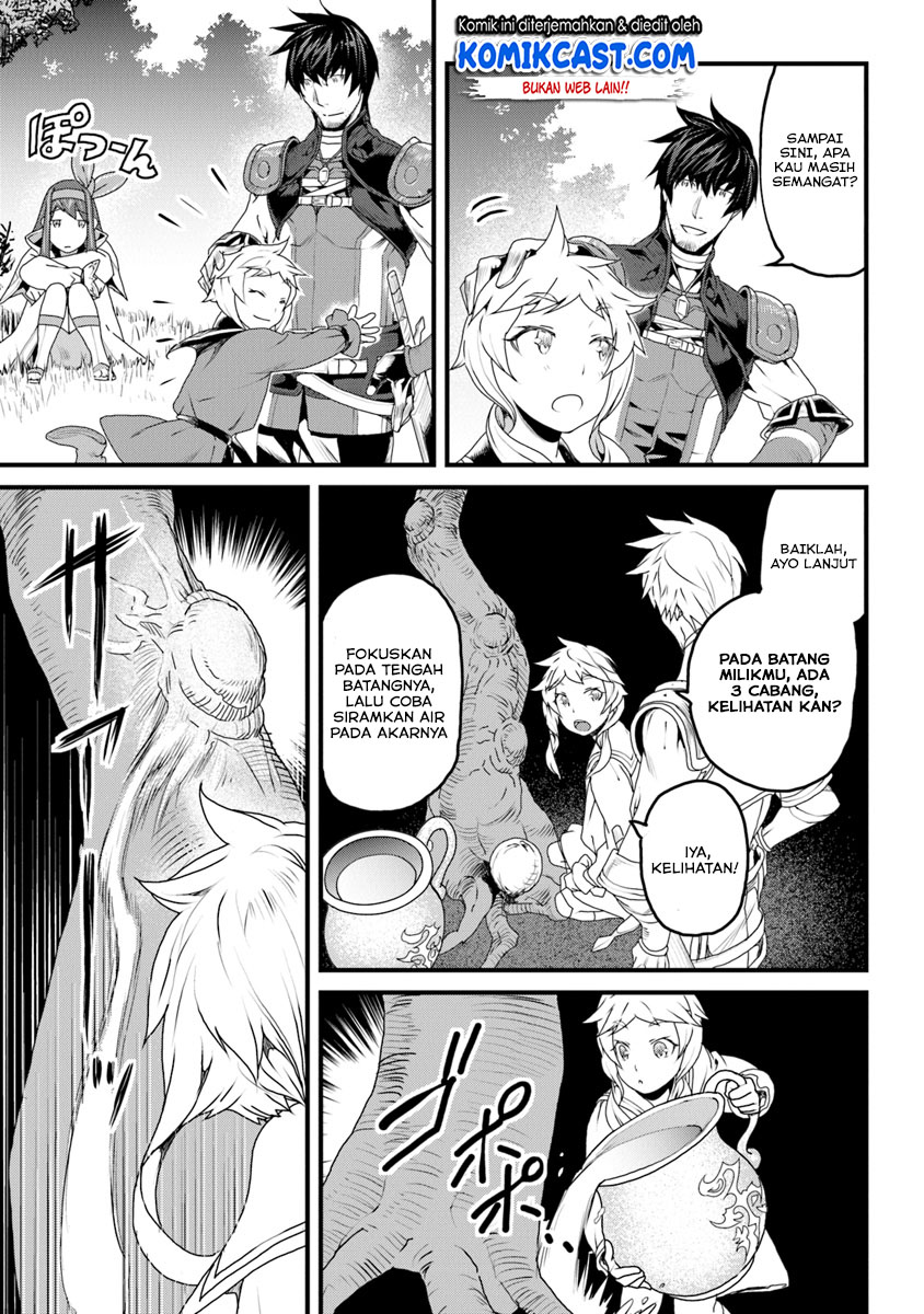 Chapter 7 - halaman 9