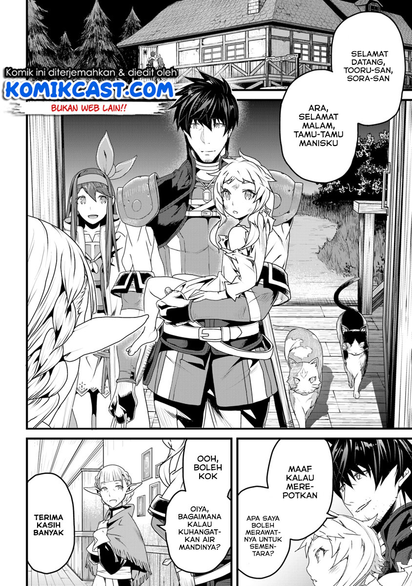 Chapter 6 - halaman 12