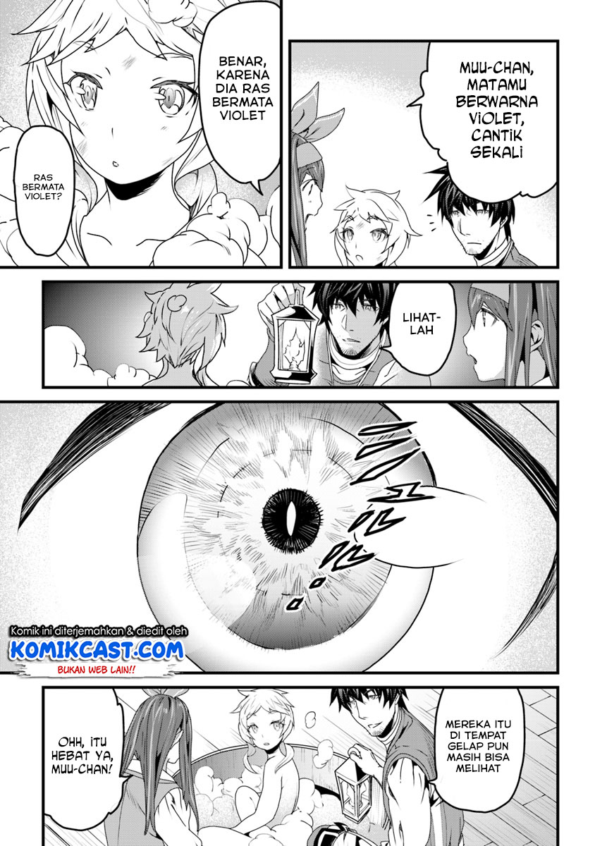 Chapter 6 - halaman 15