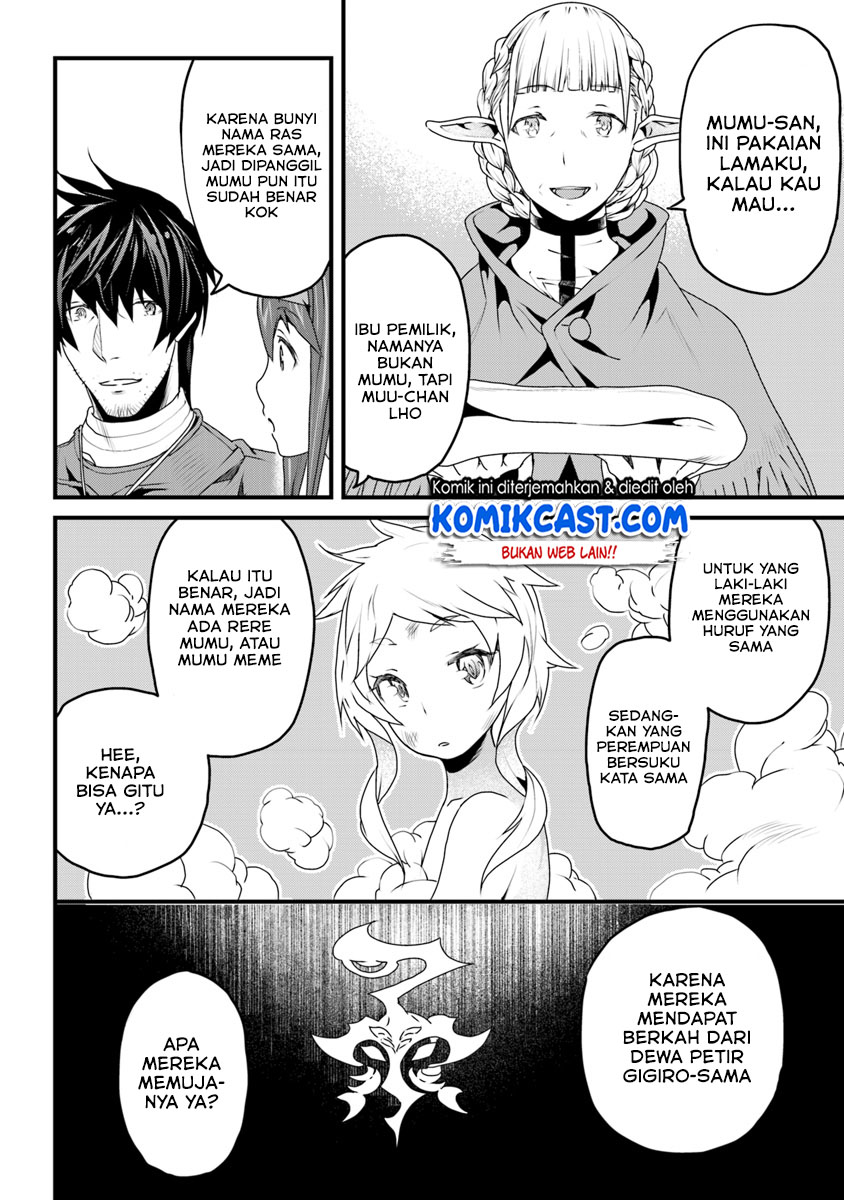Chapter 6 - halaman 16
