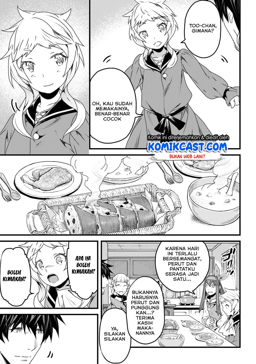 Chapter 6 - halaman 17