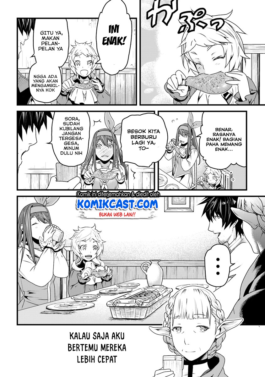 Chapter 6 - halaman 18
