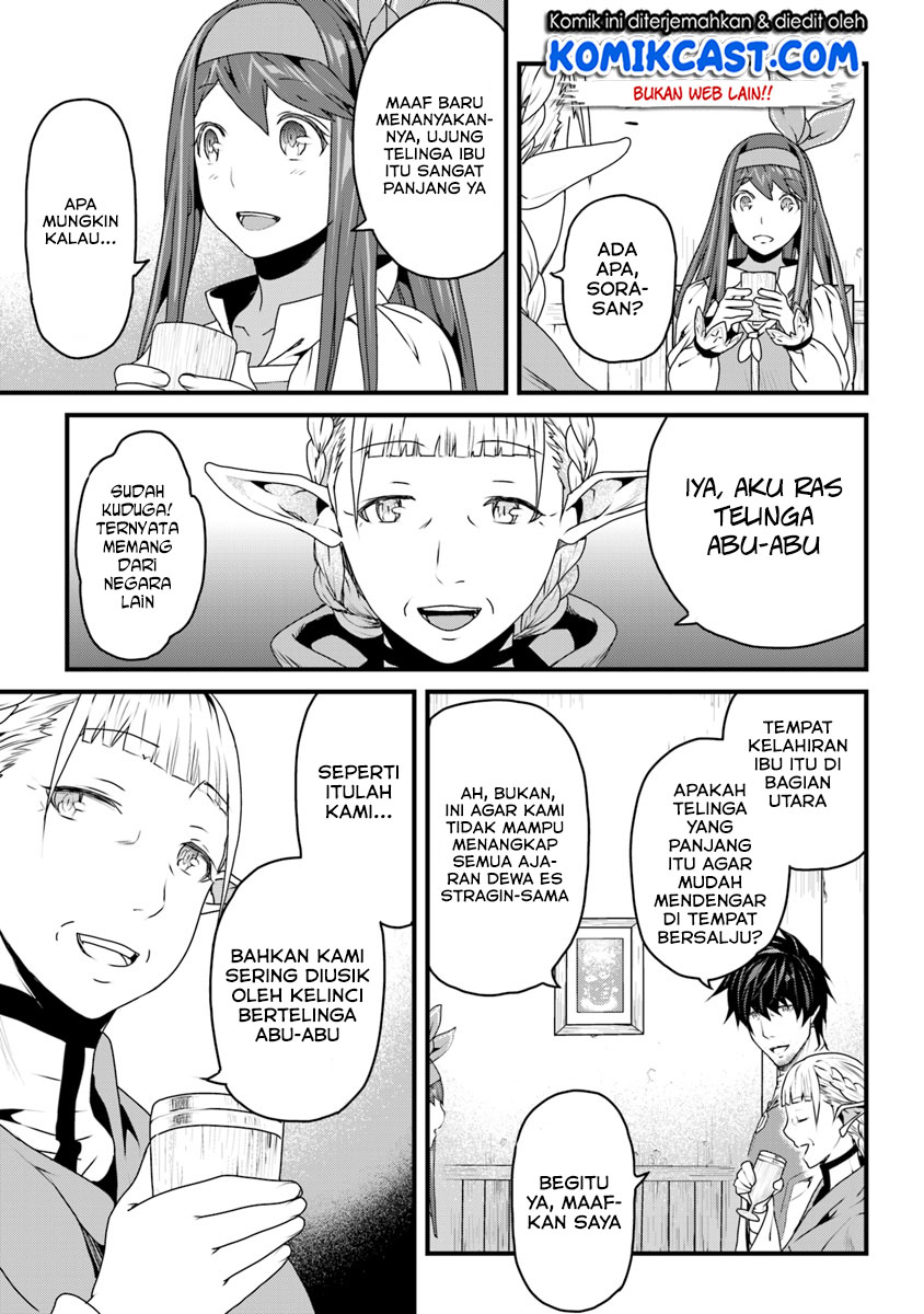 Chapter 6 - halaman 19
