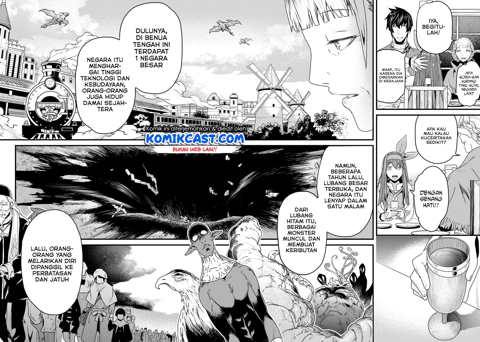 Chapter 6 - halaman 20