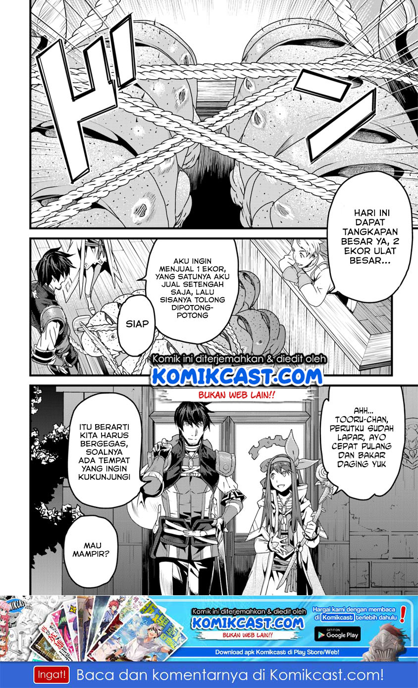 Chapter 6 - halaman 3