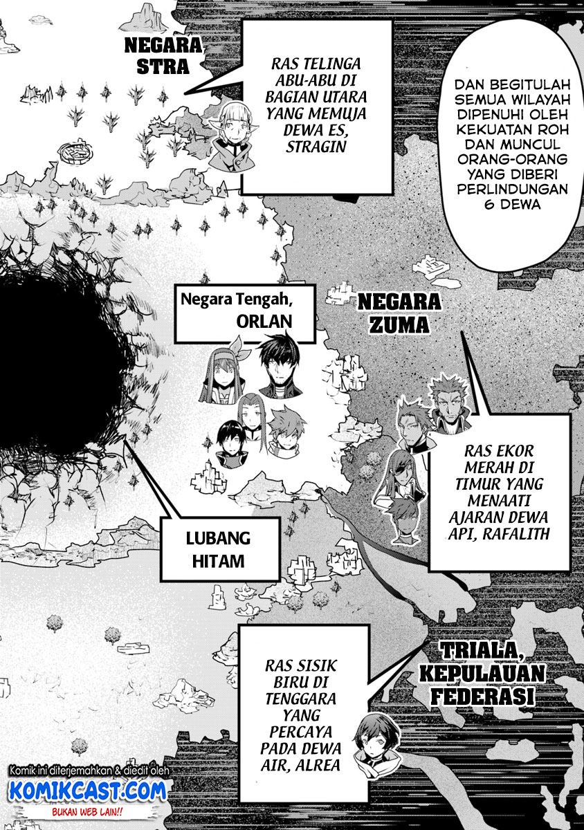 Chapter 6 - halaman 21