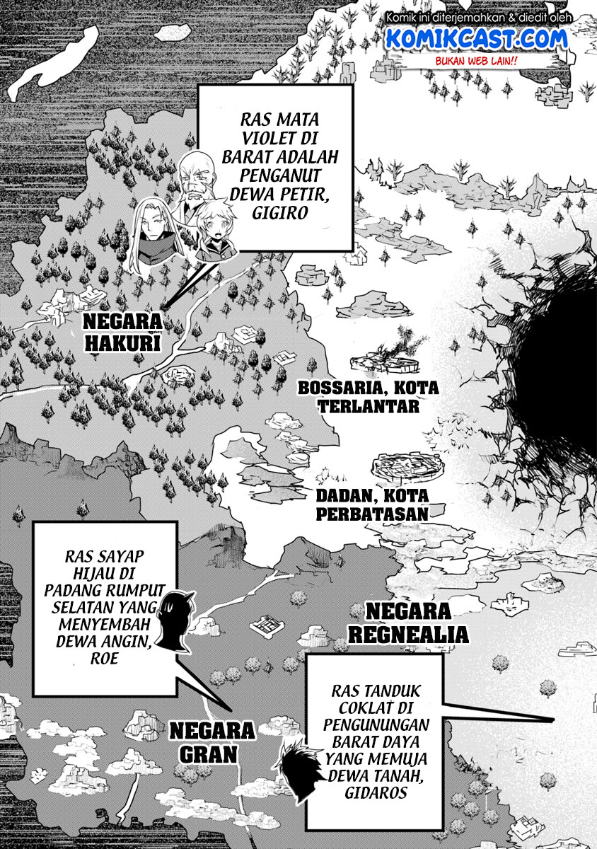 Chapter 6 - halaman 22