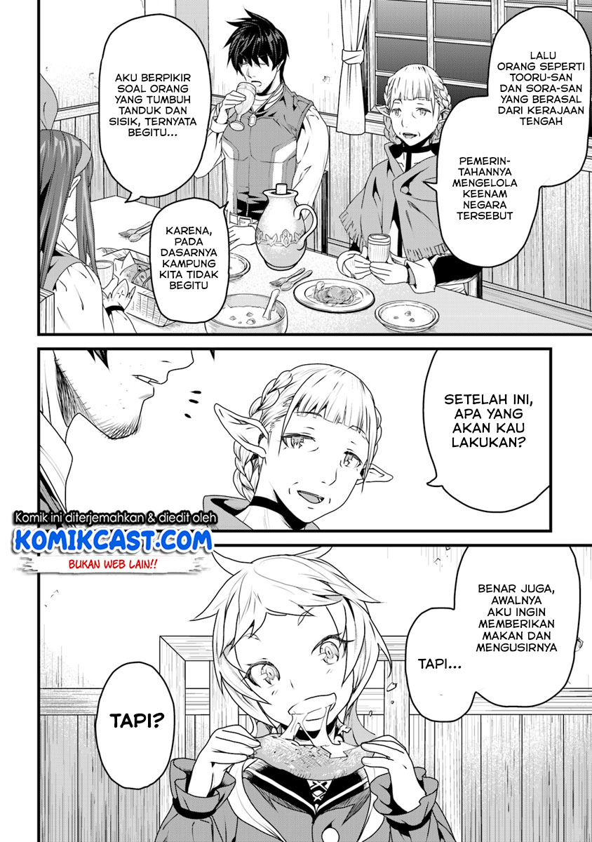 Chapter 6 - halaman 23
