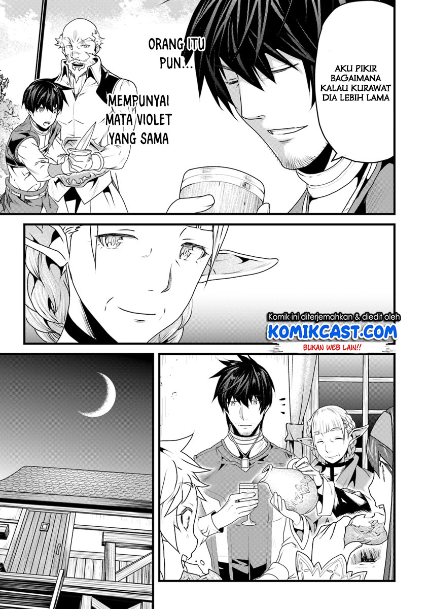 Chapter 6 - halaman 24
