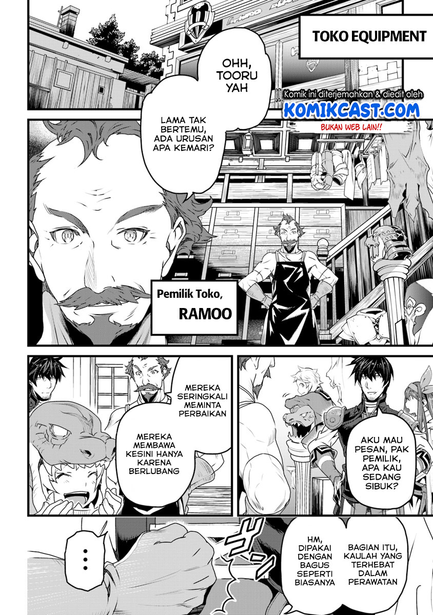 Chapter 6 - halaman 25