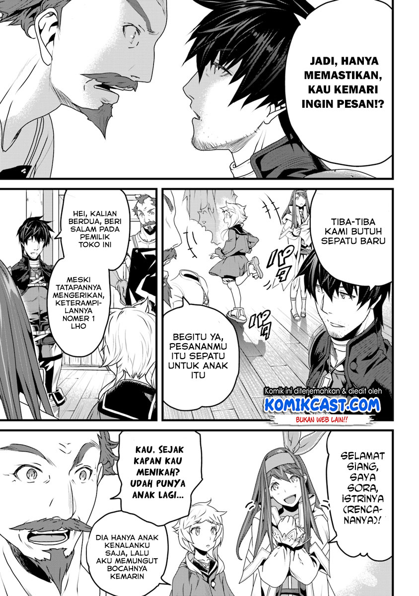 Chapter 6 - halaman 26