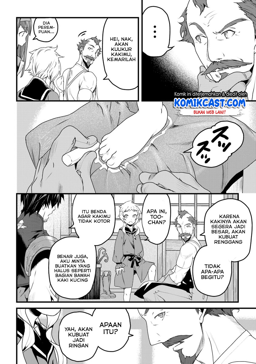 Chapter 6 - halaman 27