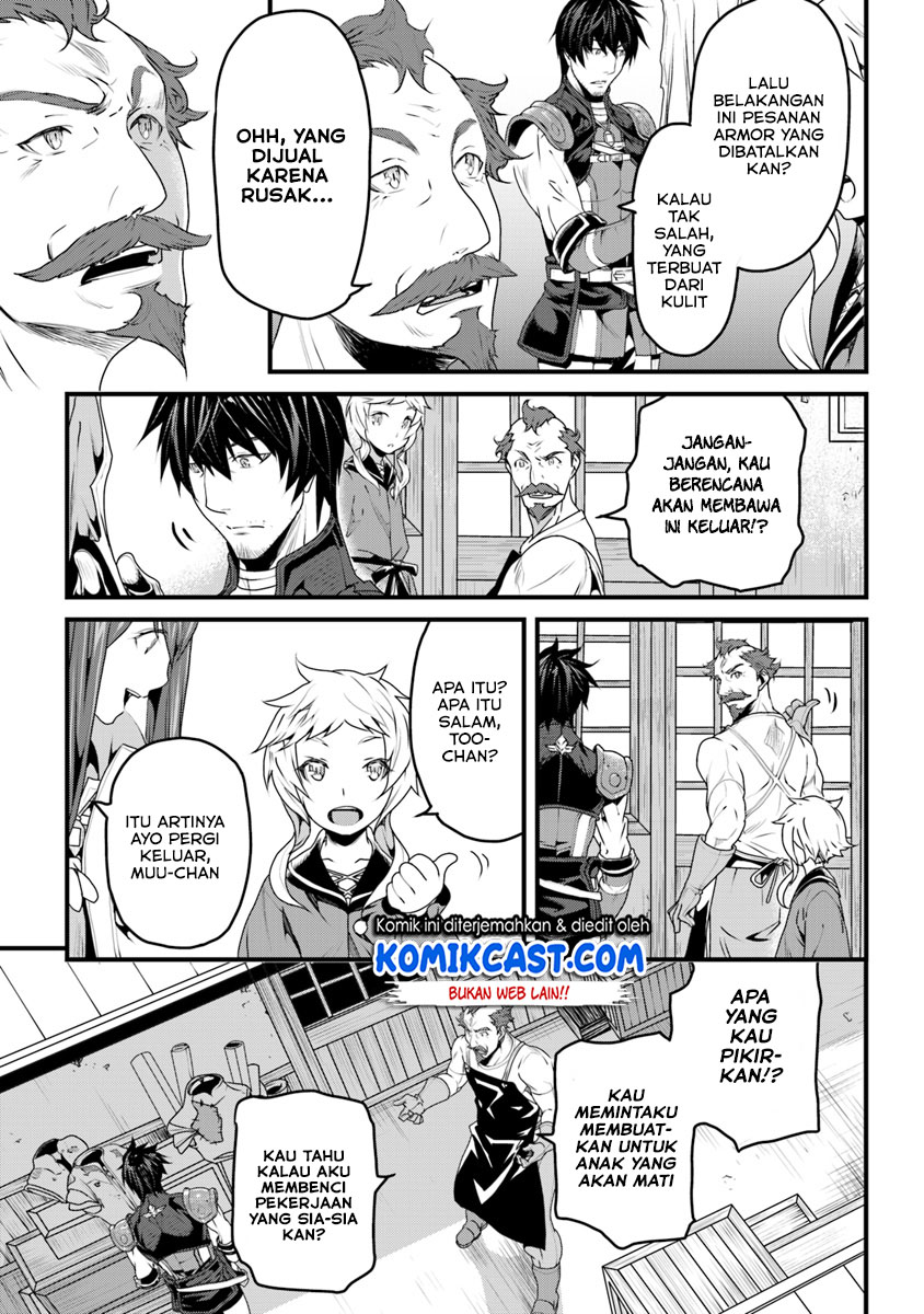 Chapter 6 - halaman 28
