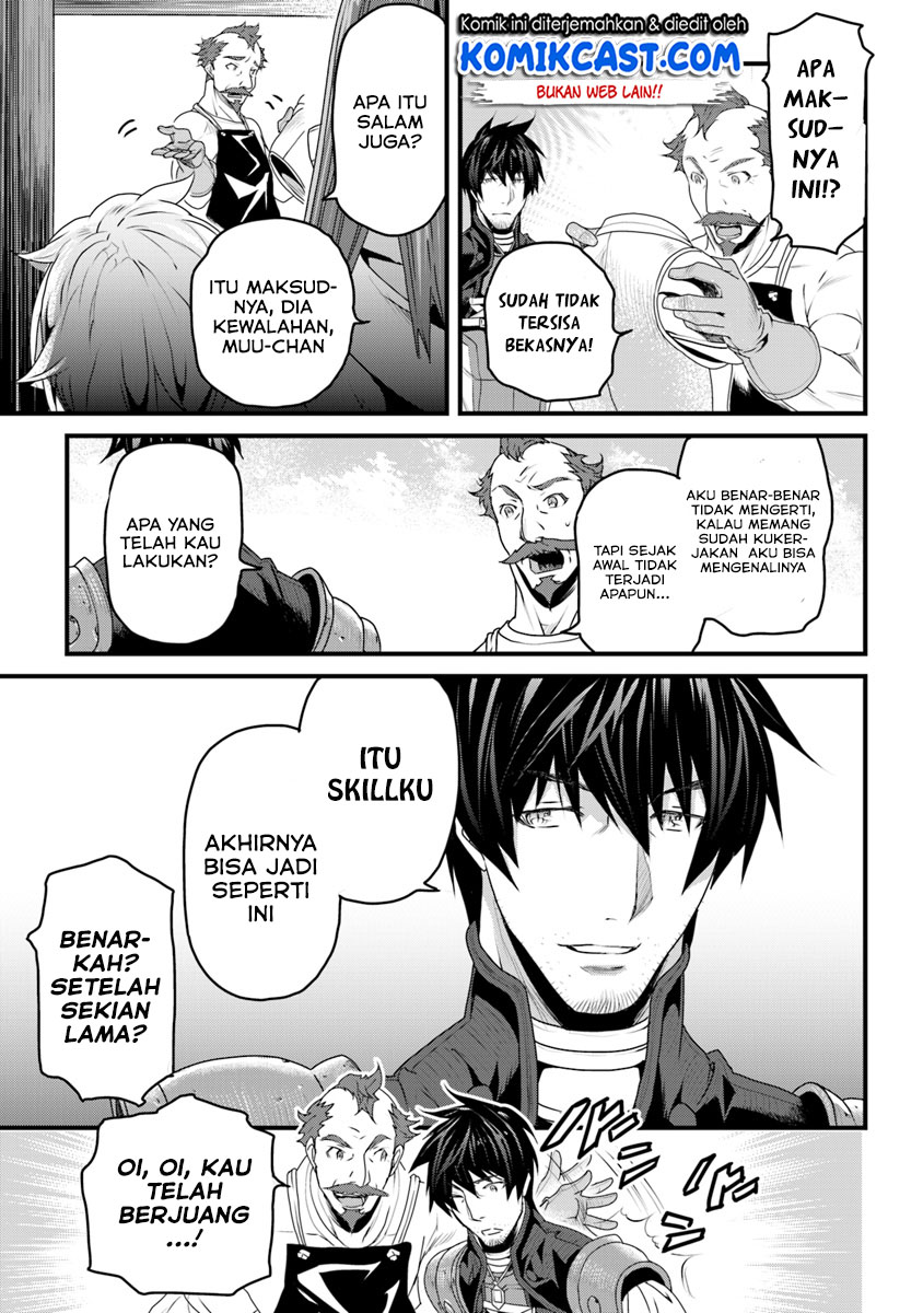 Chapter 6 - halaman 30