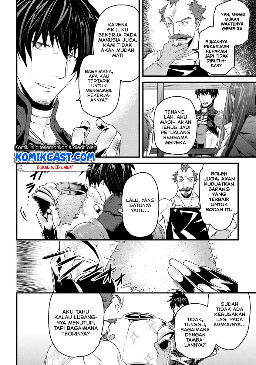 Chapter 6 - halaman 31