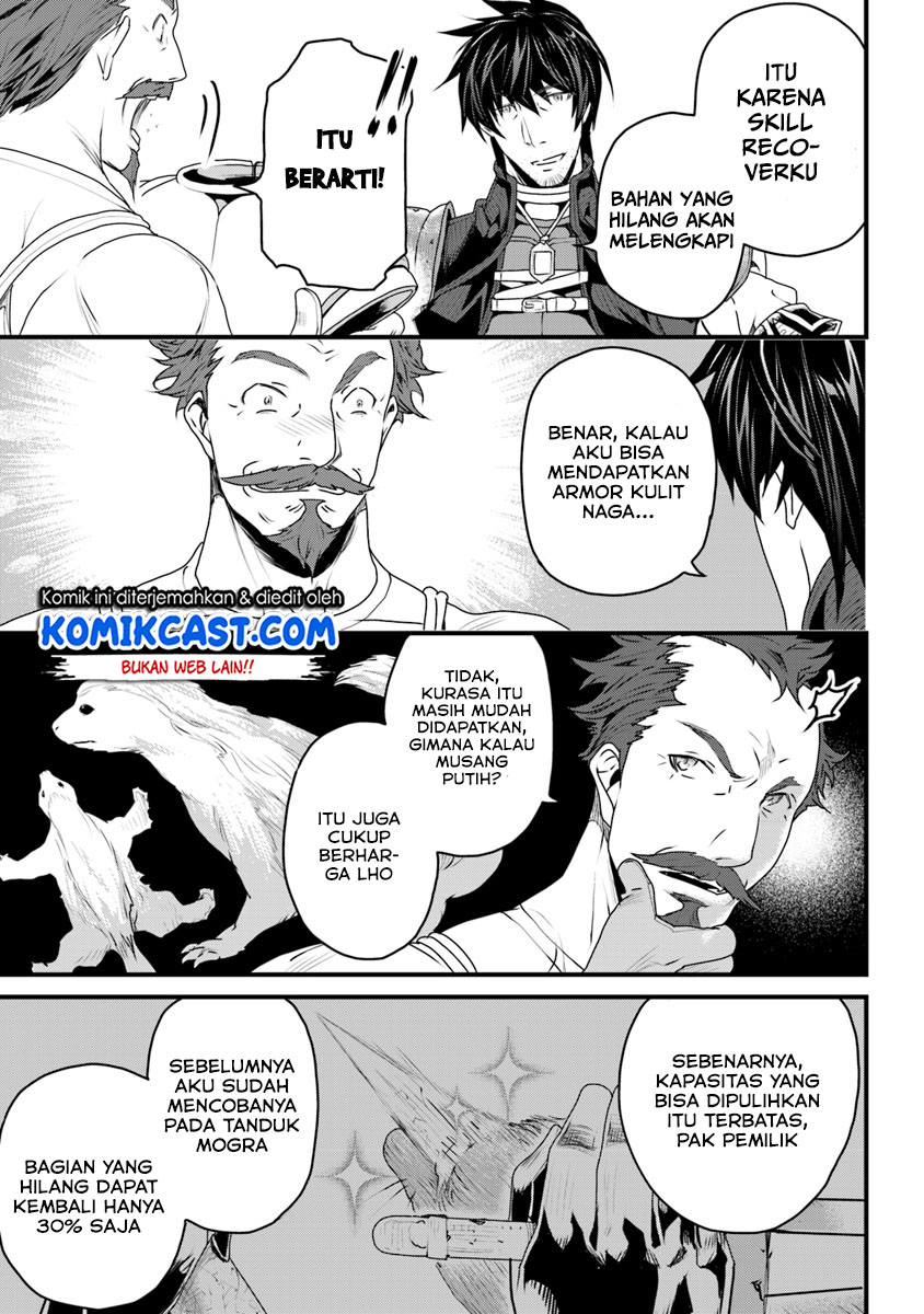 Chapter 6 - halaman 32
