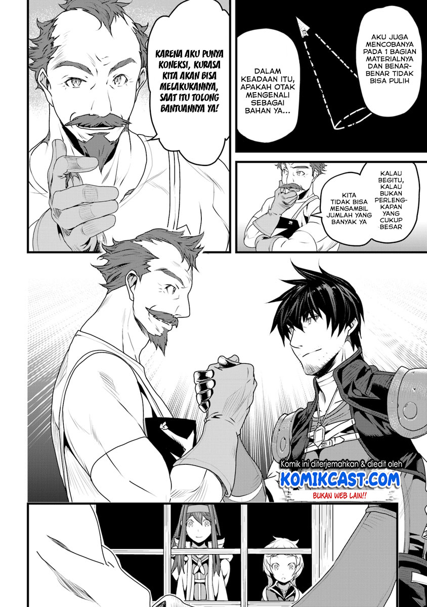 Chapter 6 - halaman 33