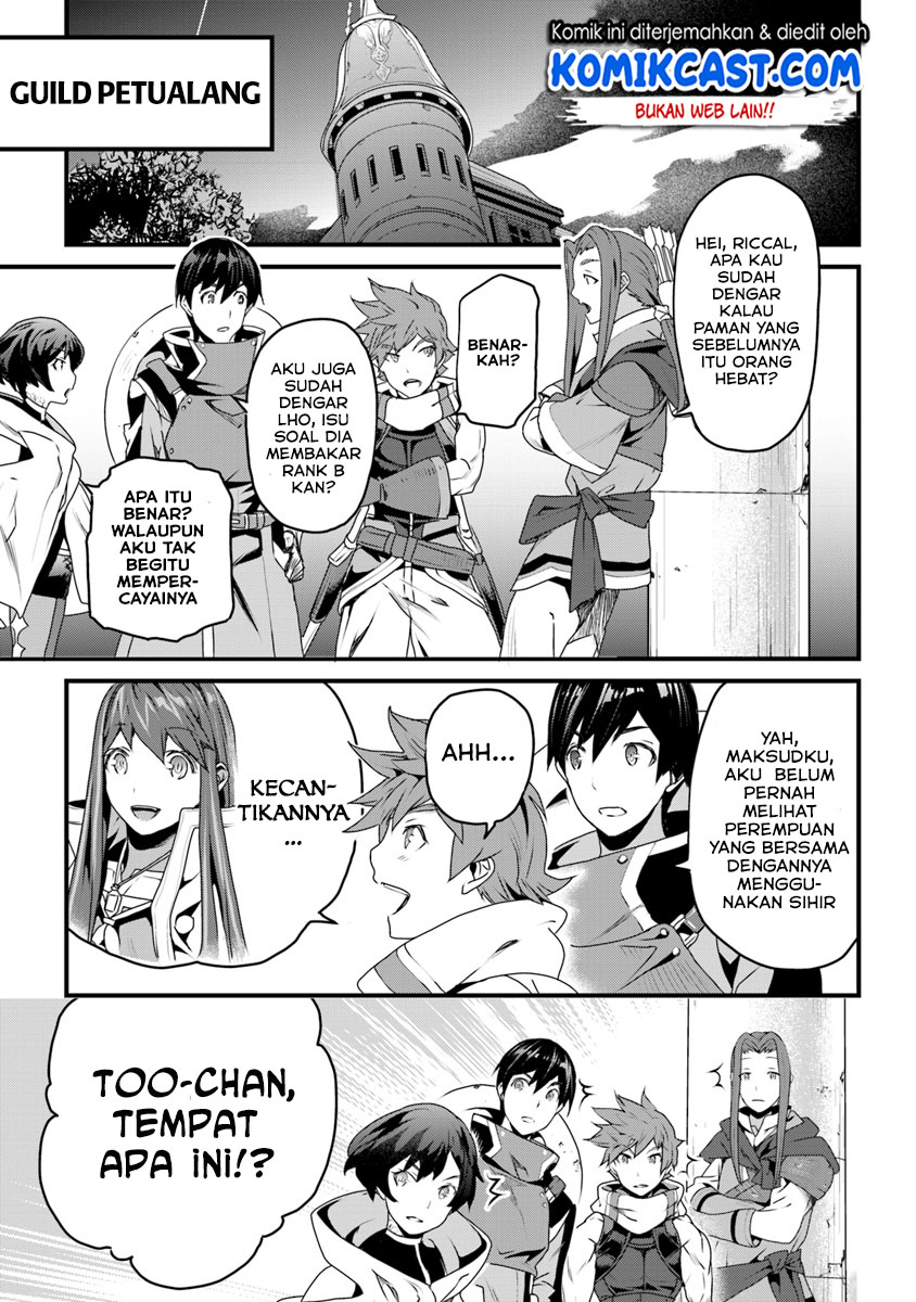 Chapter 6 - halaman 34