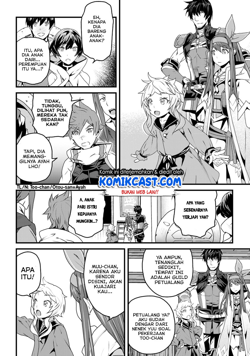 Chapter 6 - halaman 35