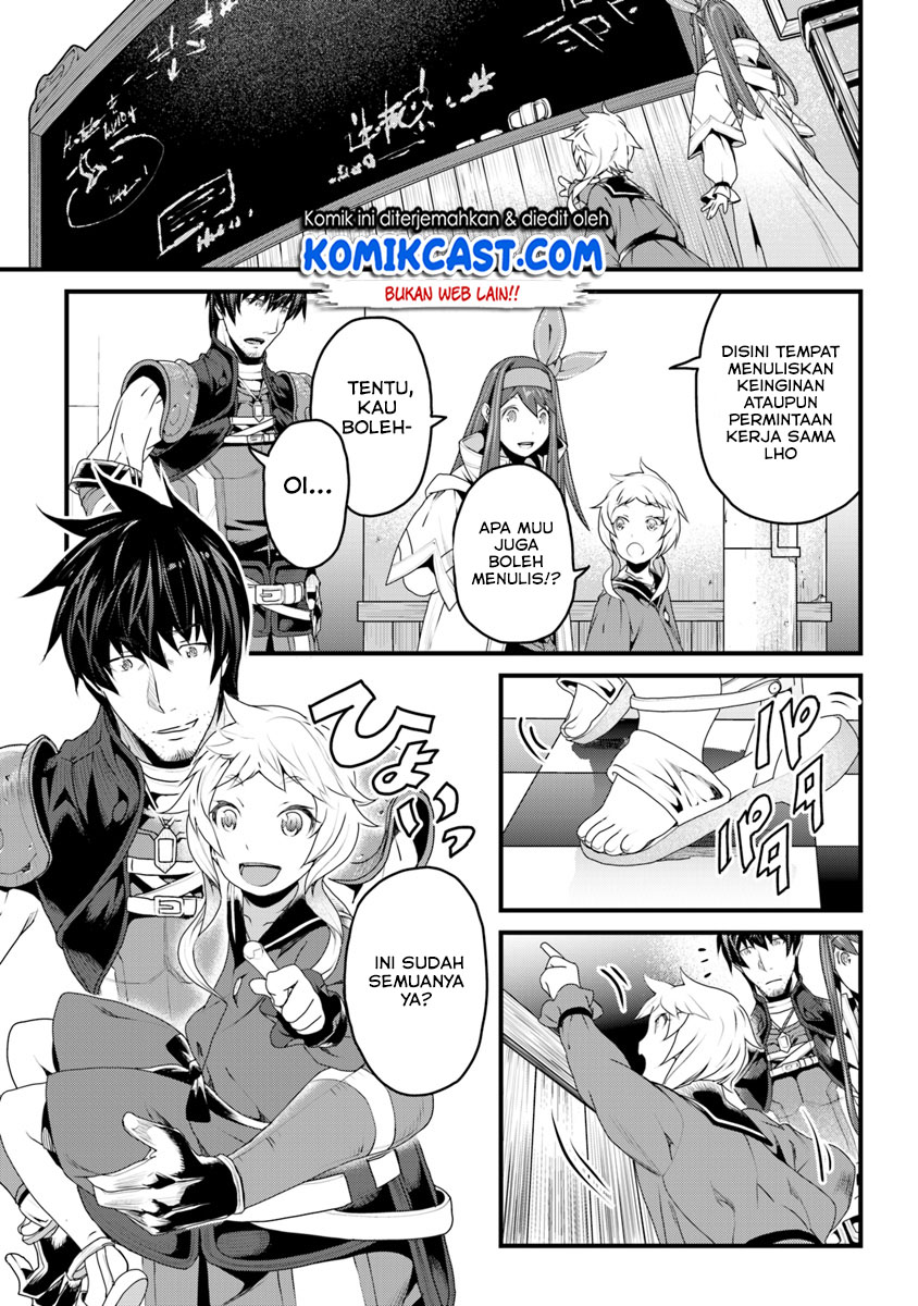 Chapter 6 - halaman 36