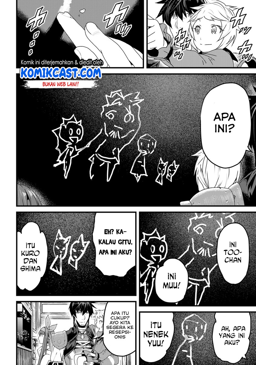 Chapter 6 - halaman 37