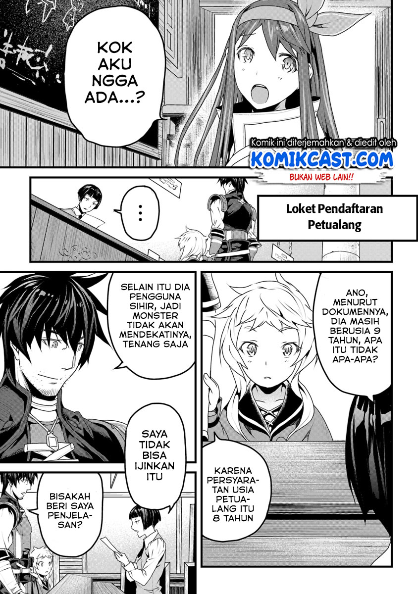 Chapter 6 - halaman 38