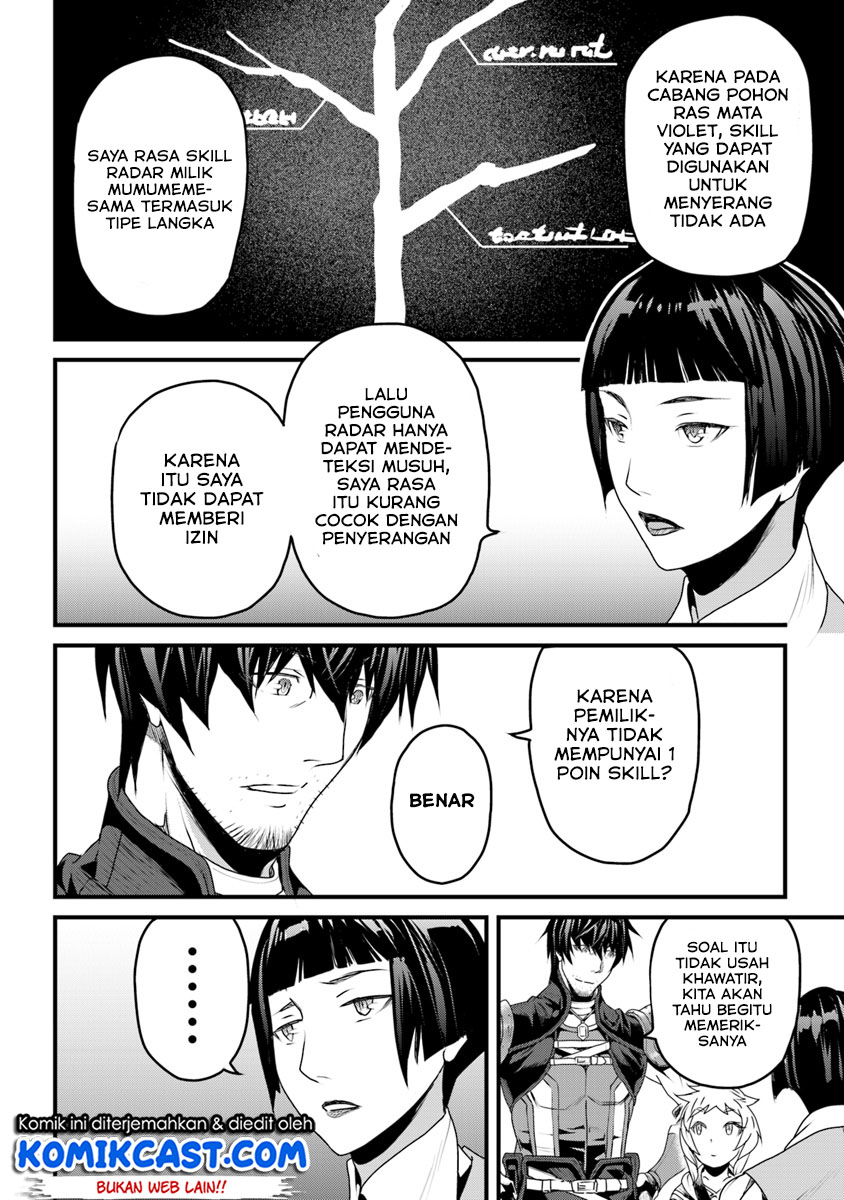 Chapter 6 - halaman 39