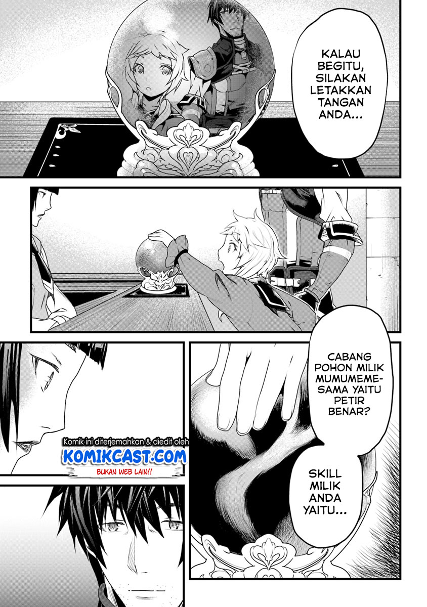 Chapter 6 - halaman 40