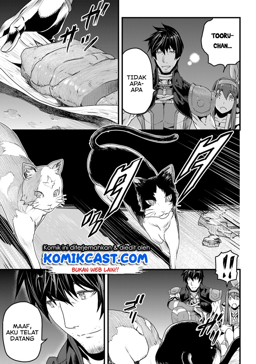 Chapter 6 - halaman 5