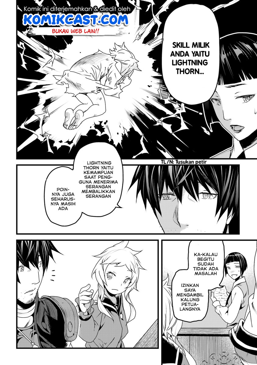 Chapter 6 - halaman 41