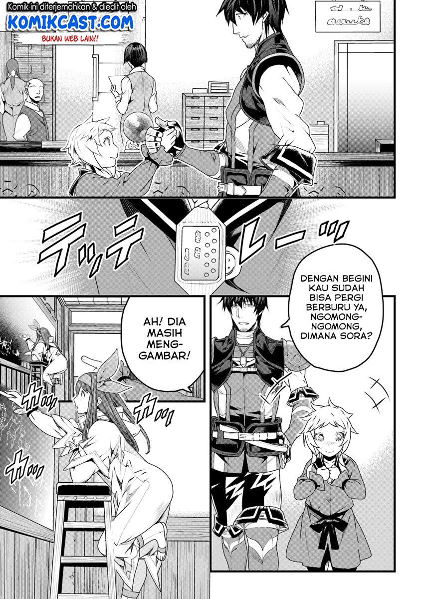 Chapter 6 - halaman 42