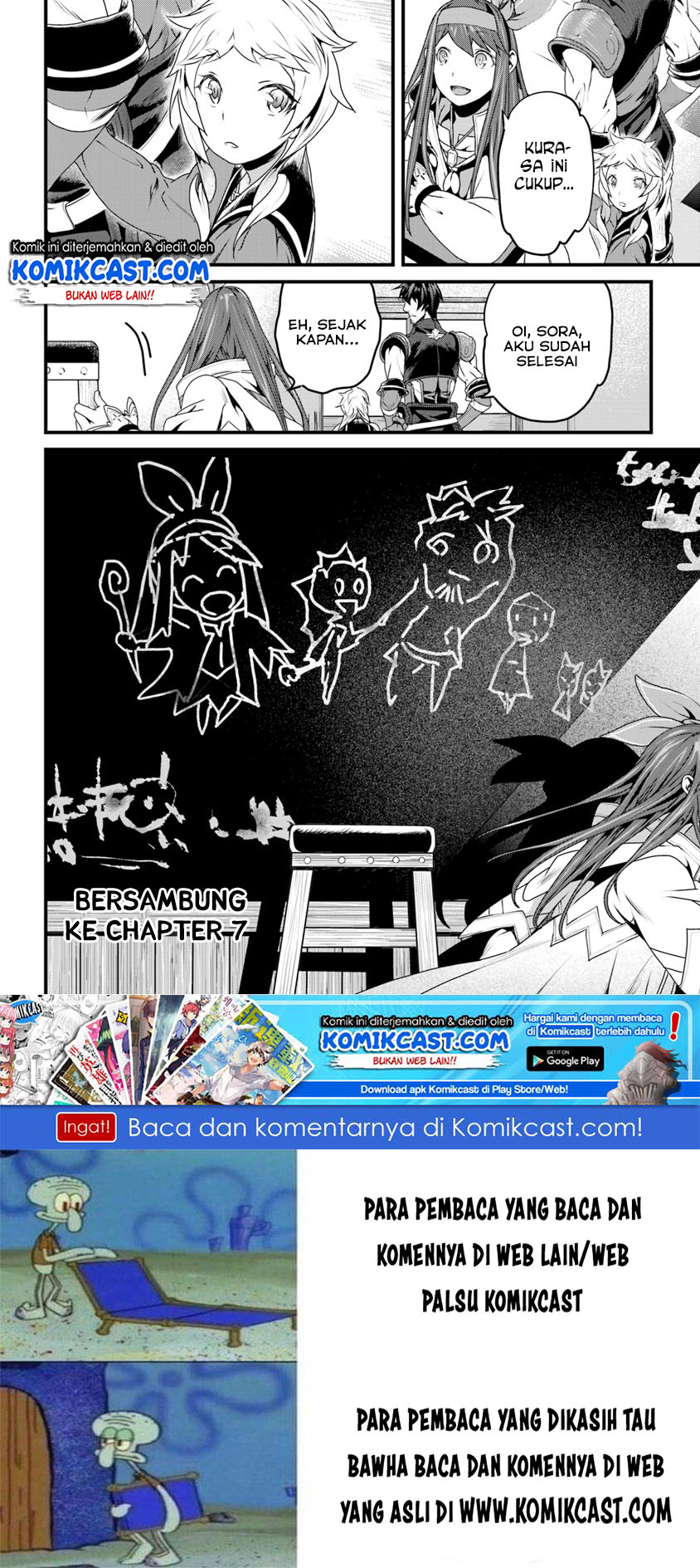 Chapter 6 - halaman 43