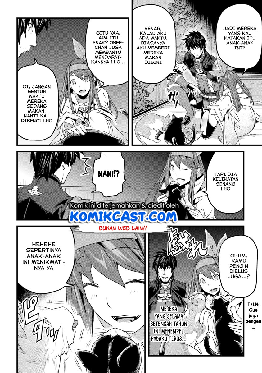 Chapter 6 - halaman 6
