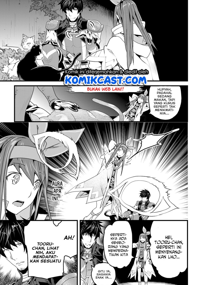 Chapter 6 - halaman 7
