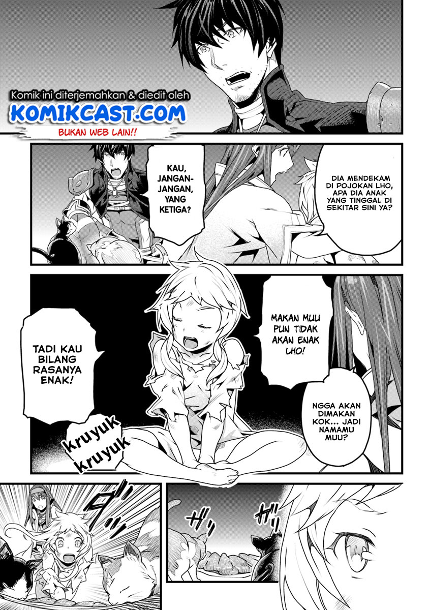 Chapter 6 - halaman 9