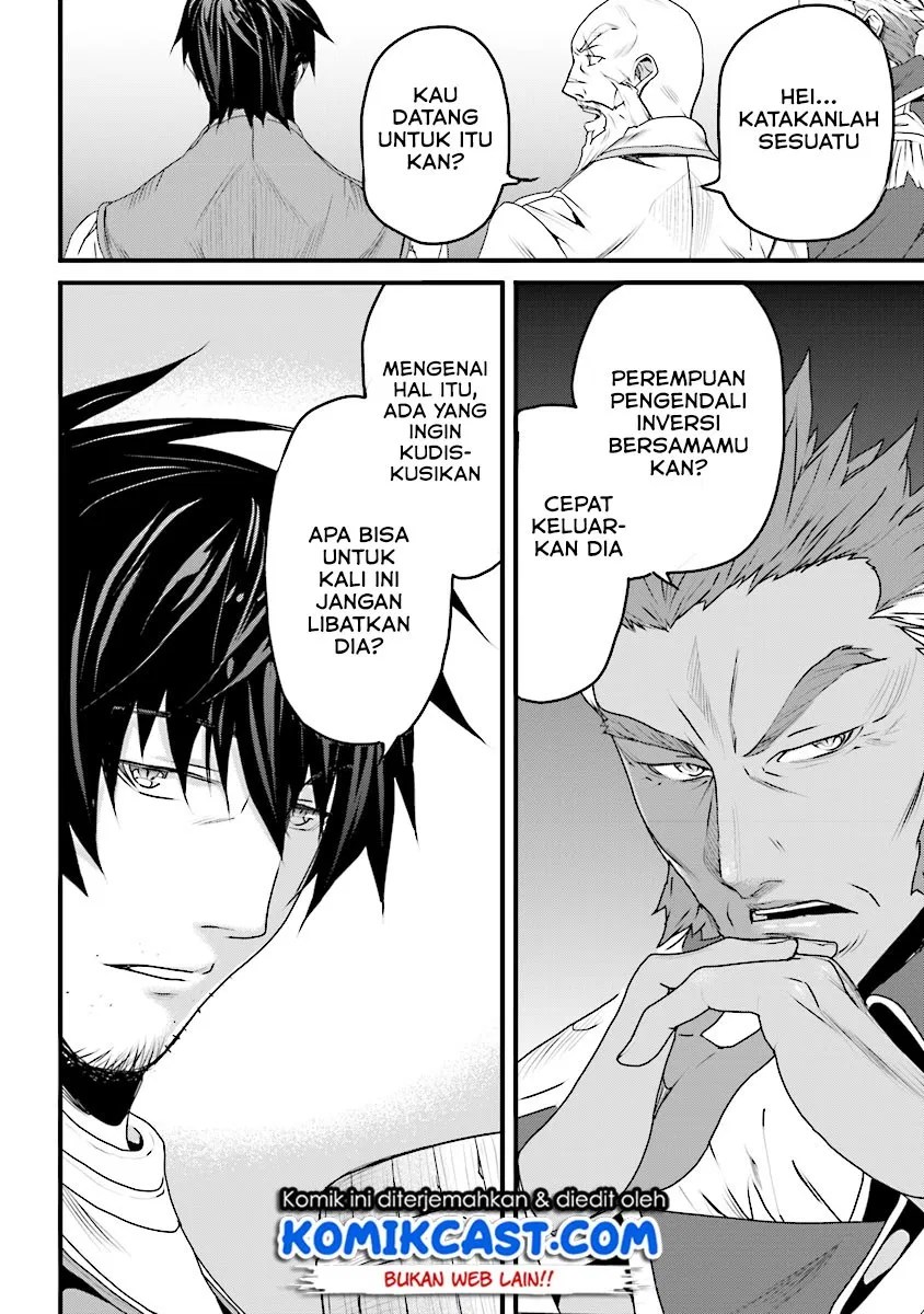 Chapter 5 - halaman 12