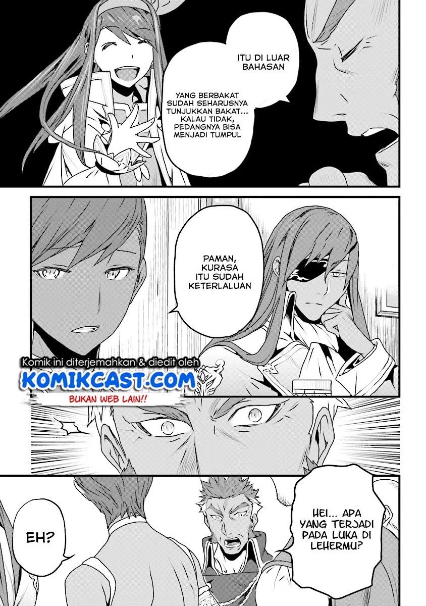 Chapter 5 - halaman 13