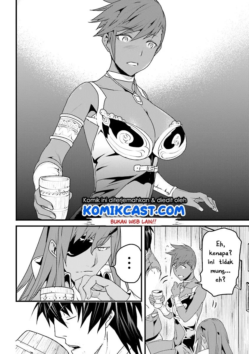 Chapter 5 - halaman 14