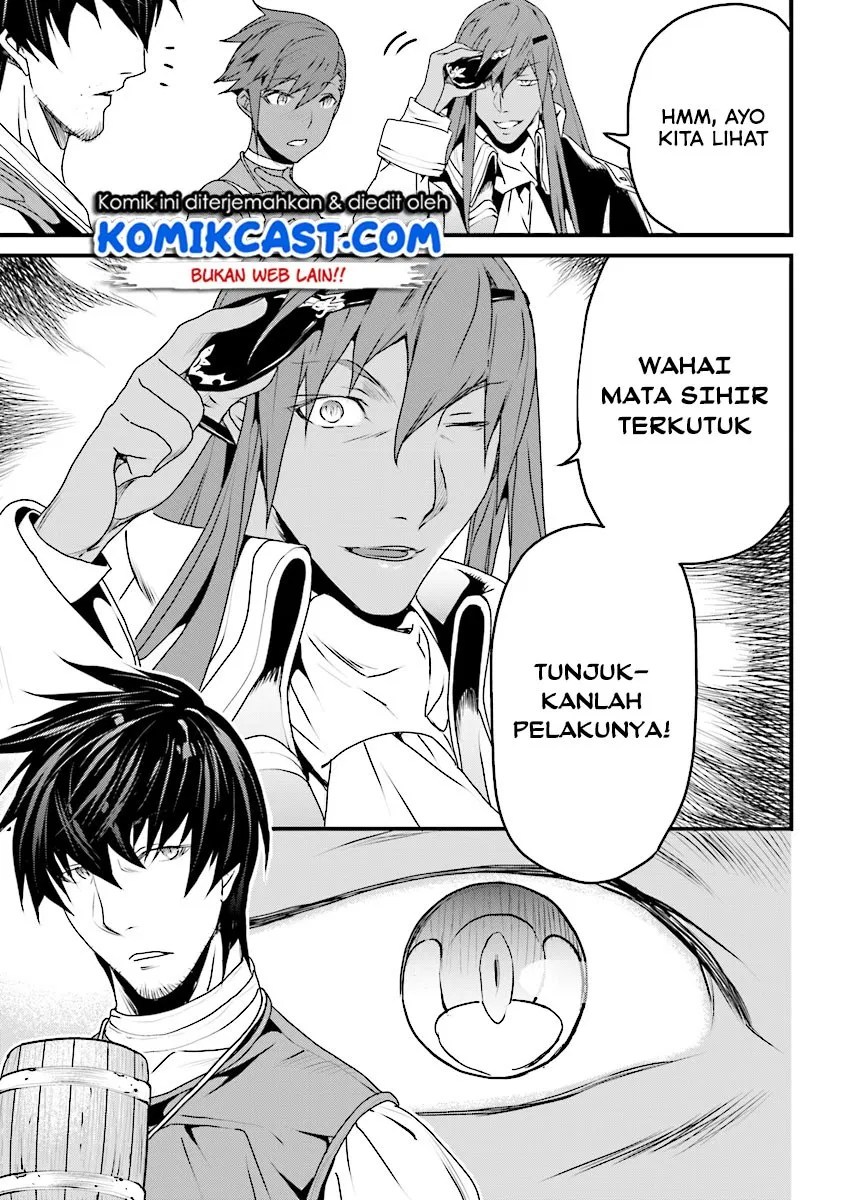 Chapter 5 - halaman 15