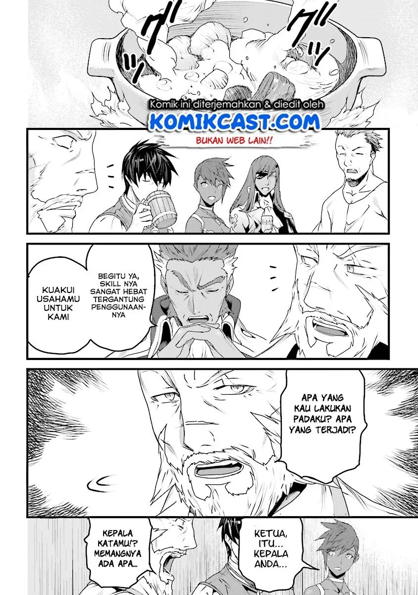 Chapter 5 - halaman 18