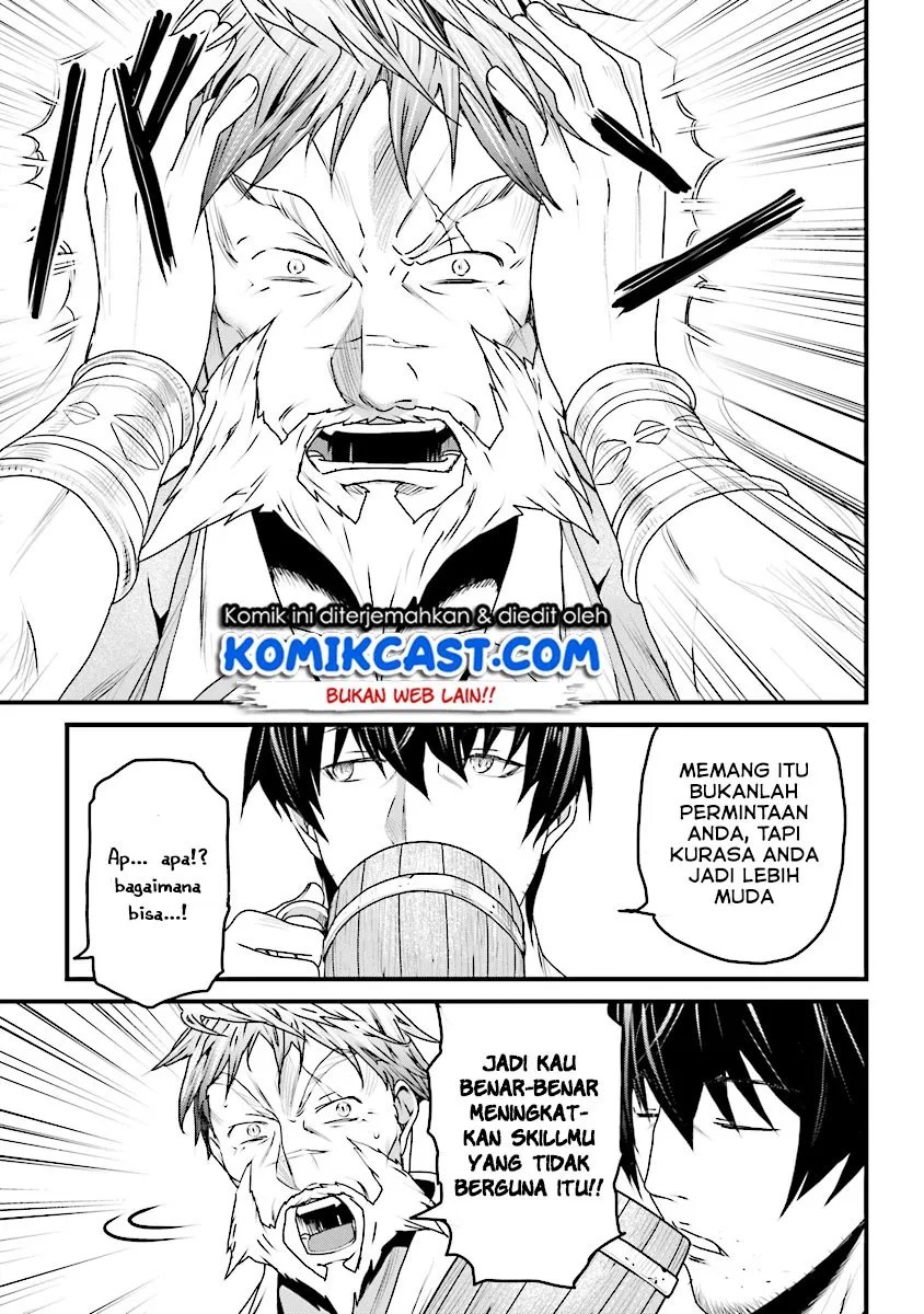Chapter 5 - halaman 19