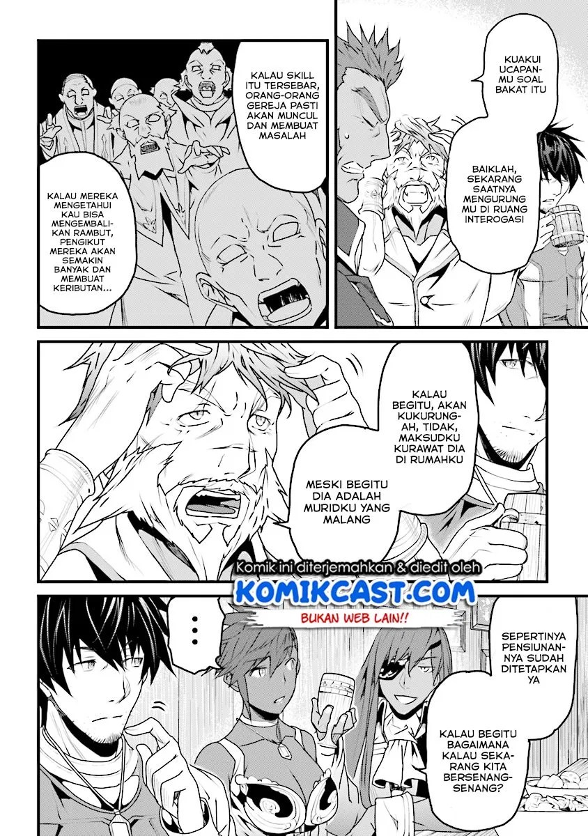 Chapter 5 - halaman 20