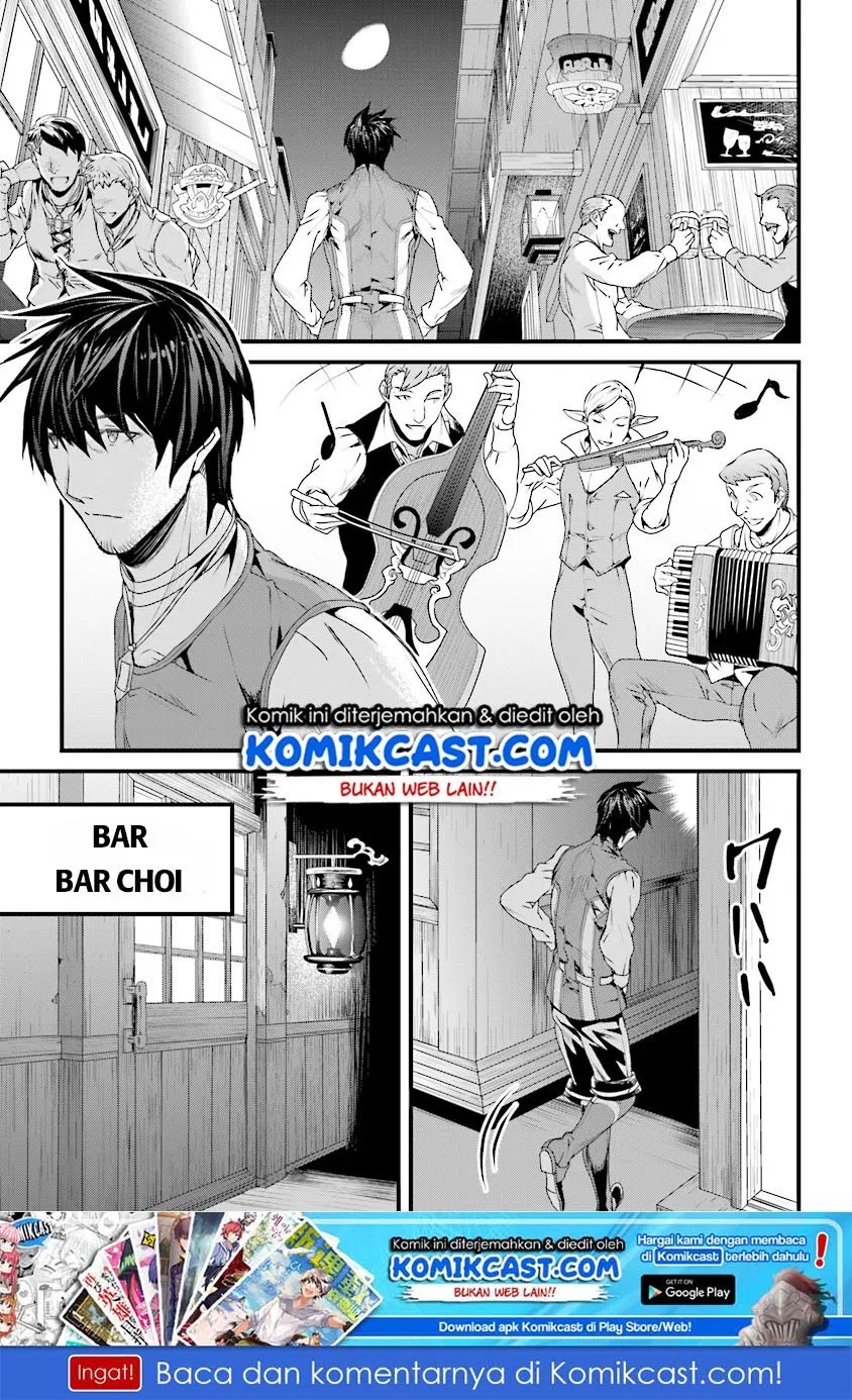 Chapter 5 - halaman 3
