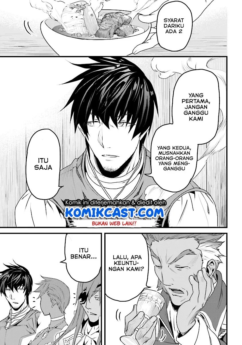Chapter 5 - halaman 21