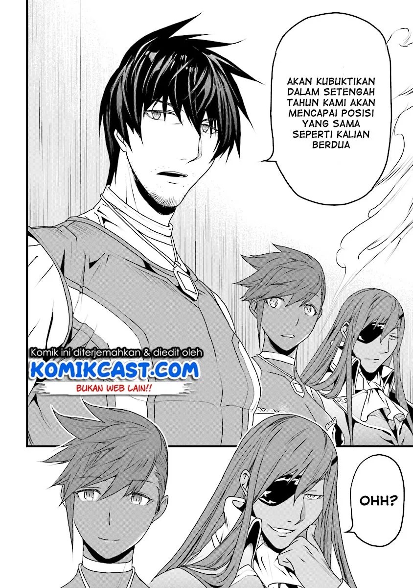 Chapter 5 - halaman 22